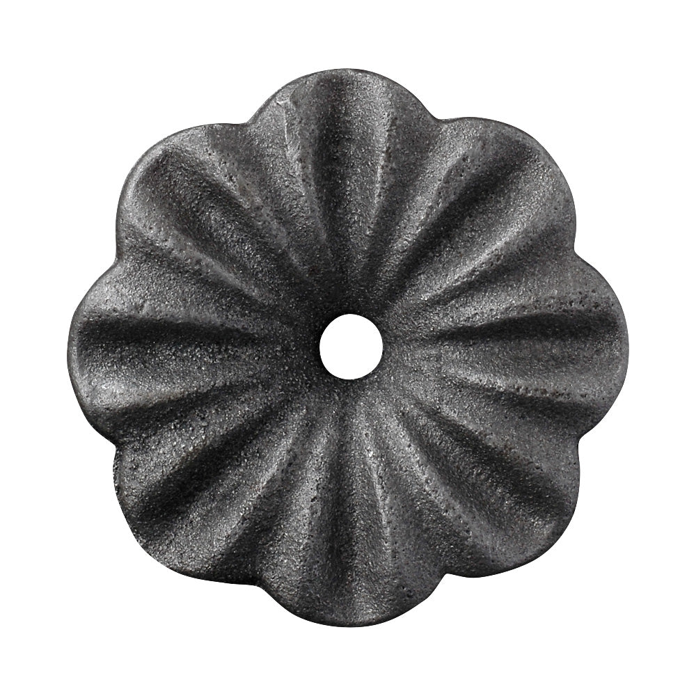 FL27 Flower Centre Piece 60mm Diameter