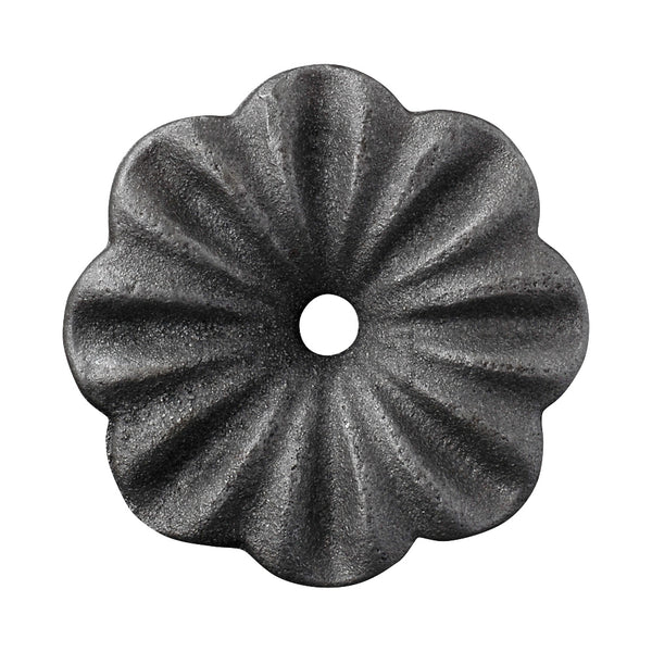 FL27 Flower Centre Piece 60mm Diameter