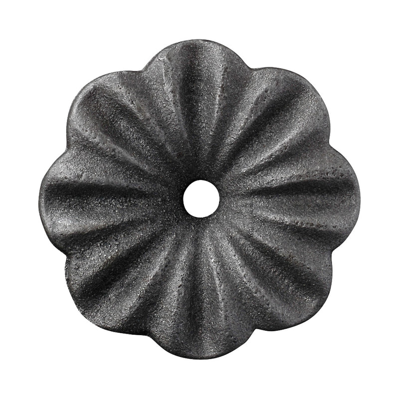 Flower Centre Piece 64mm Diameter