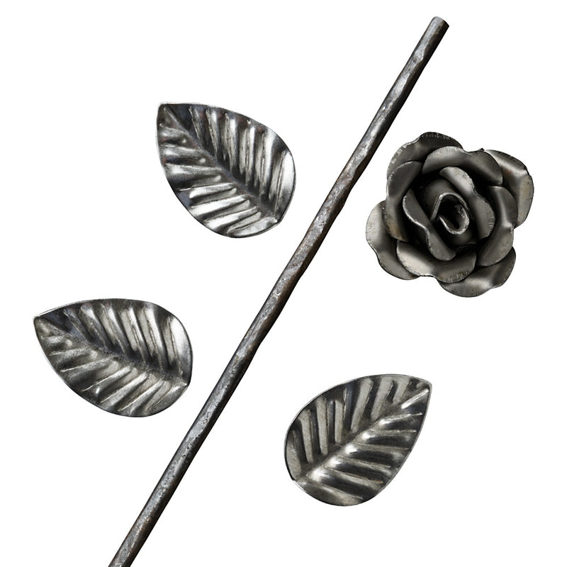 FL32 Heavy Duty Rose Kit