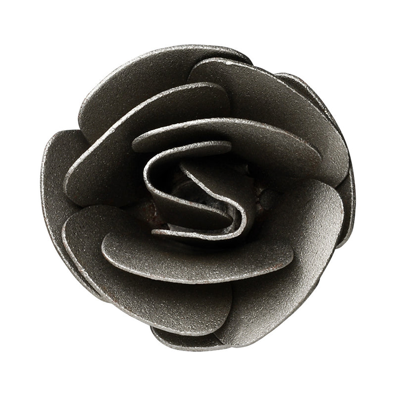 FL47 Flower Head 60mm Diameter