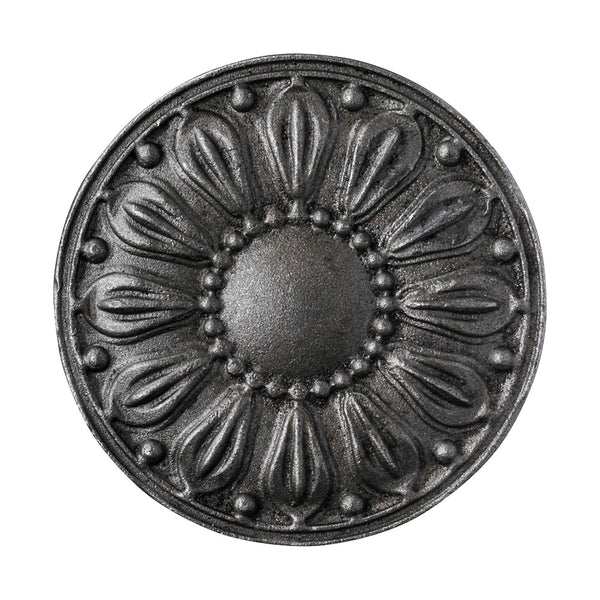 FL55 Flower Badge 140 x 140mm