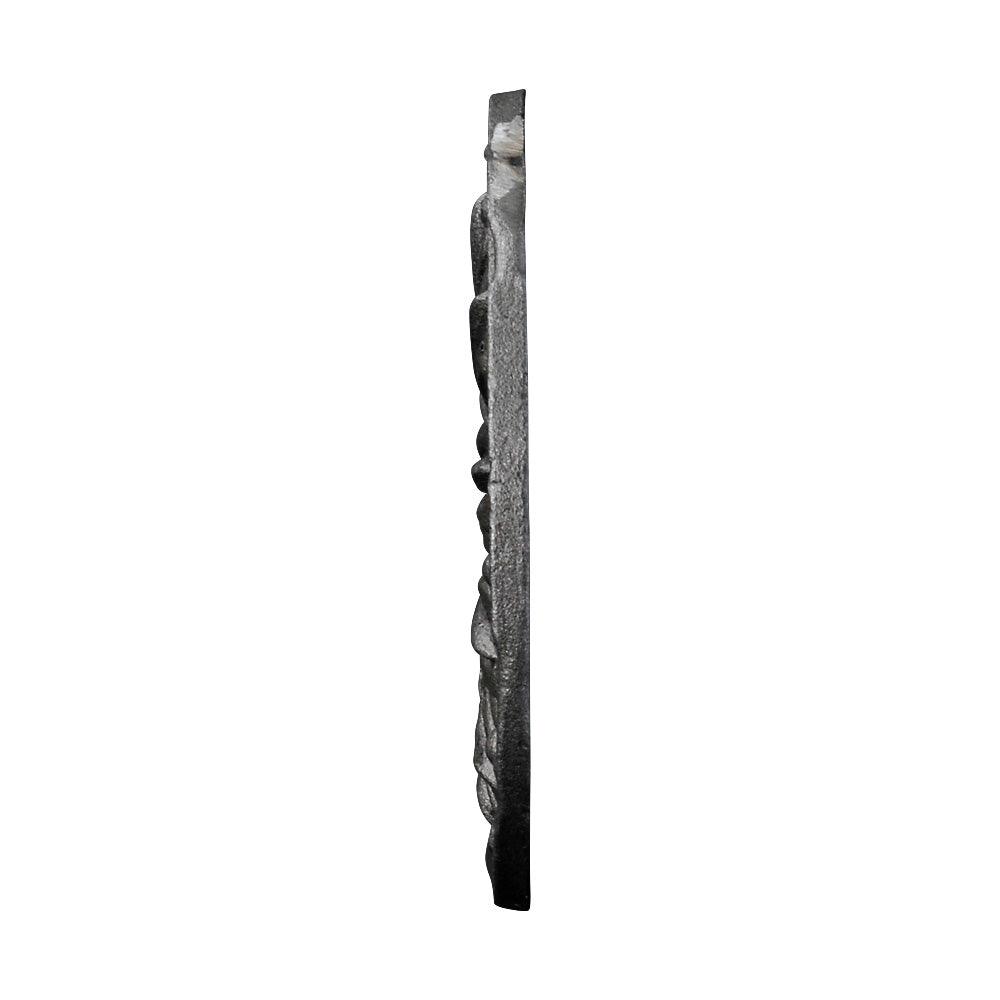 FL55 Flower Badge 140 x 140mm
