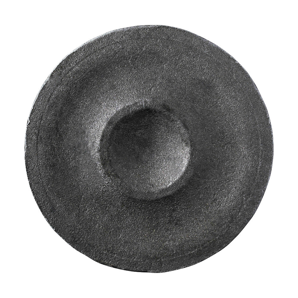 FL55 Flower Badge 140 x 140mm
