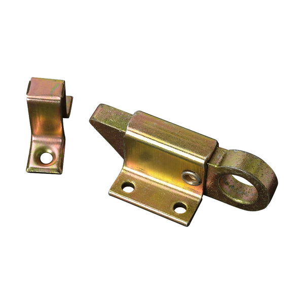 Gate Latch 70 x 40mm