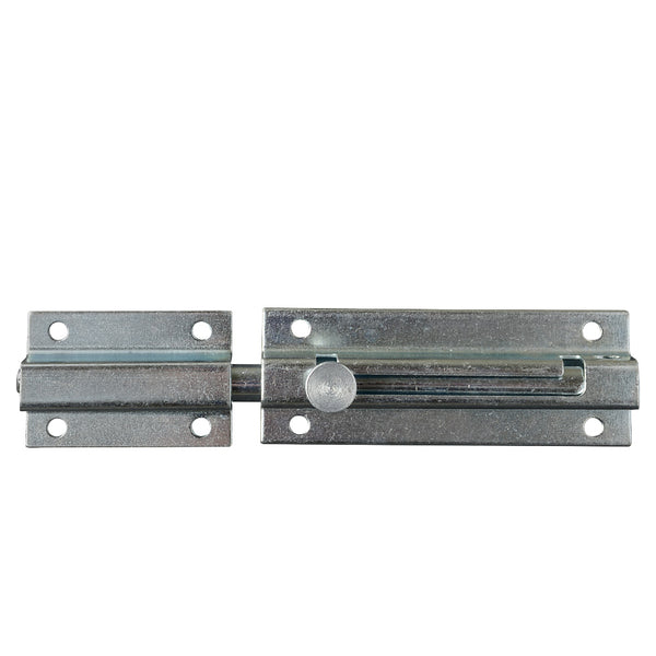 Gate Latch 140 x 30mm