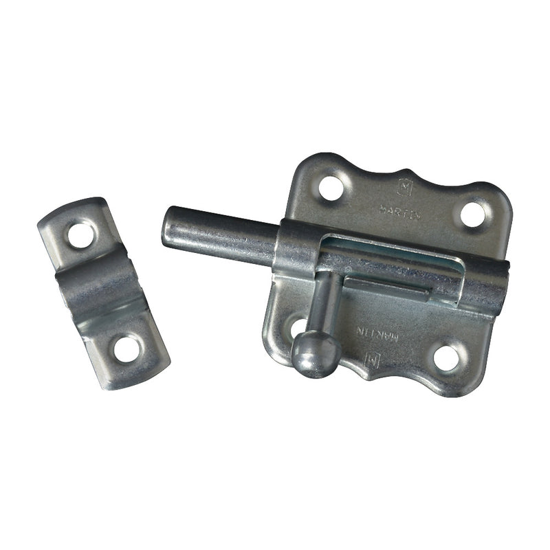 Gate Latch 60 x 40mm