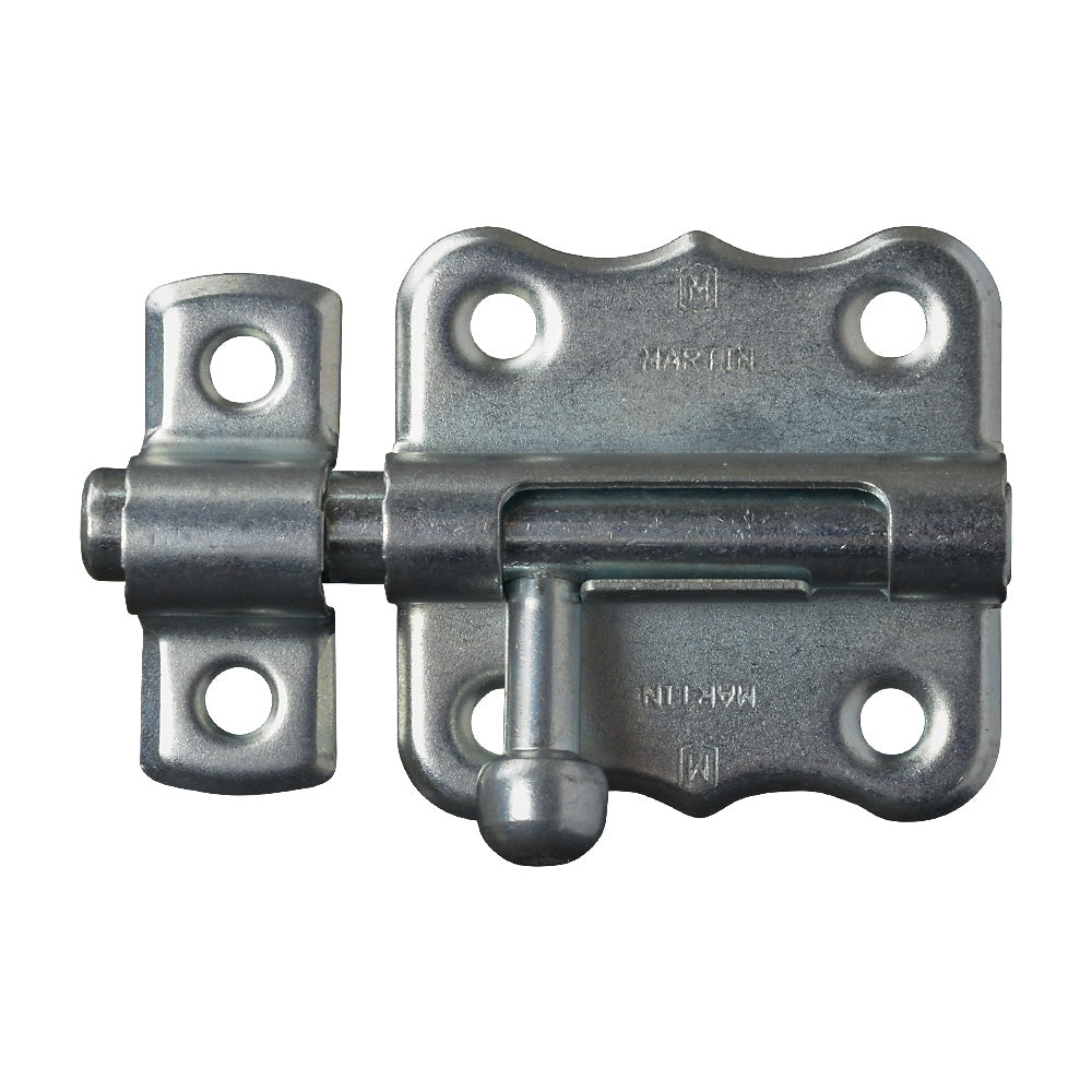 Gate Latch 60 x 40mm