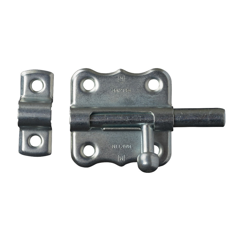 Gate Latch 60 x 40mm