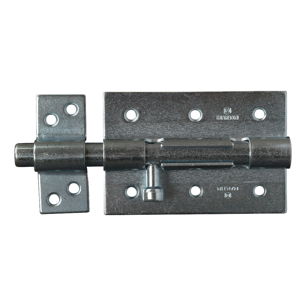 Gate Latch 150 x 65mm