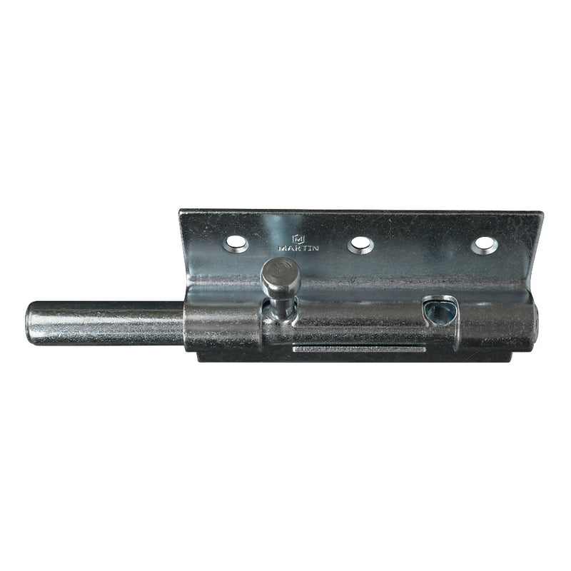 Gate Latch 150 x 65mm