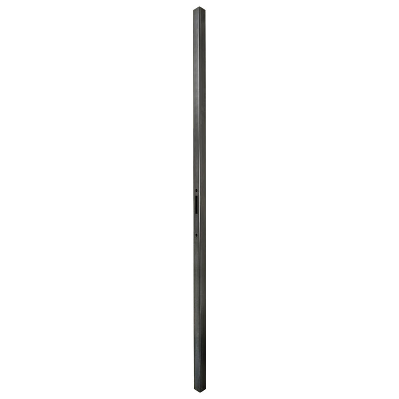Keep Box To Suit LOCFIF 50 x 50 x 3.0mm 2000mm