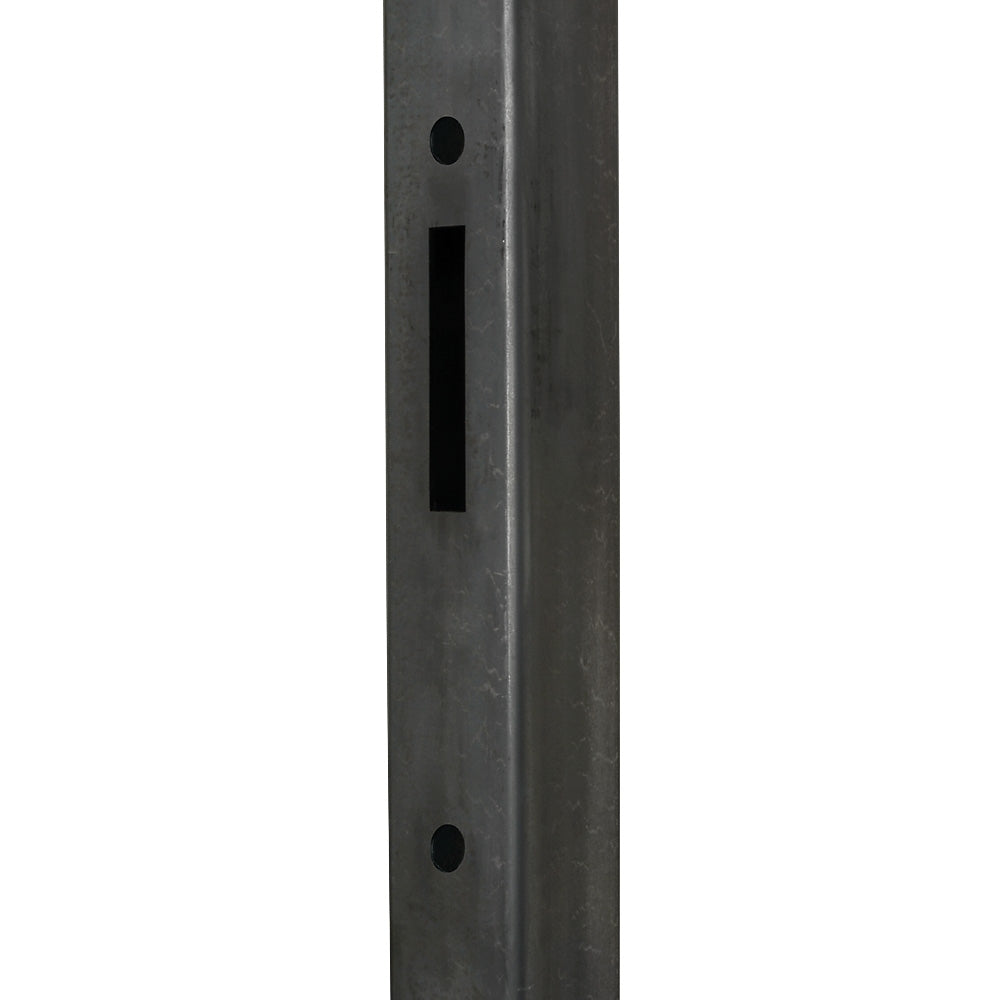 Keep Box To Suit LOCSIX 60 x 60 x 3.0mm 2000mm