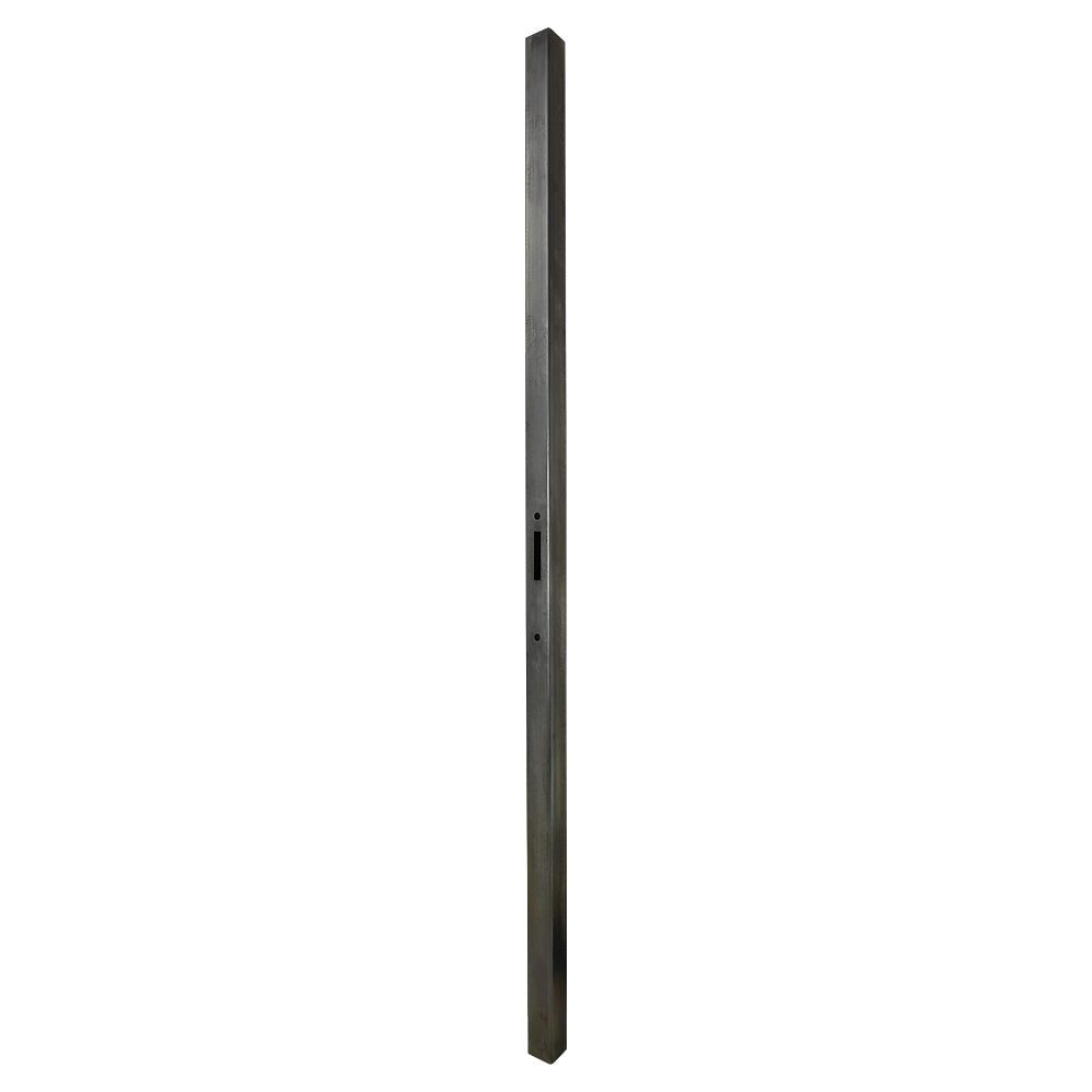 Keep Box To Suit LOCSIX 60 x 60 x 3.0mm 2000mm