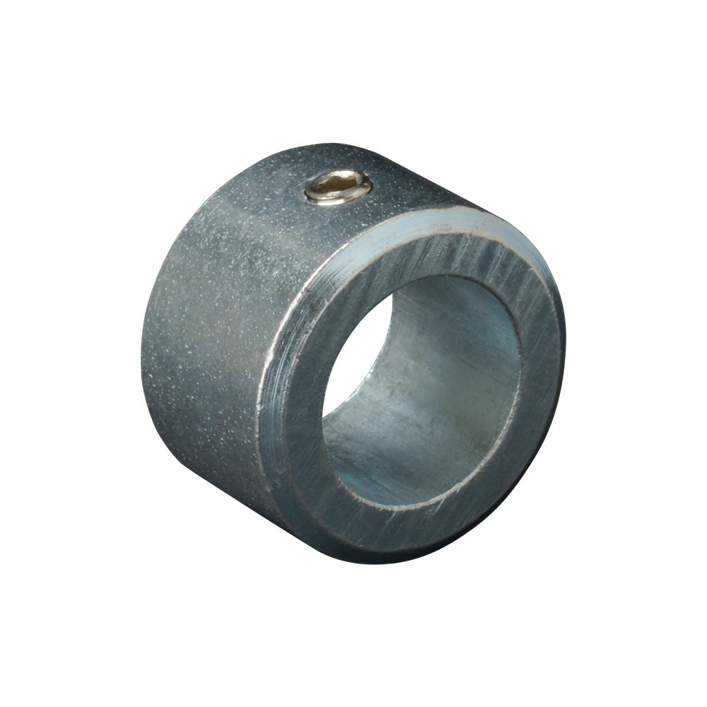 GPLC20 Gate Pin Locking Collar To Suit 20mm Diameter Pin