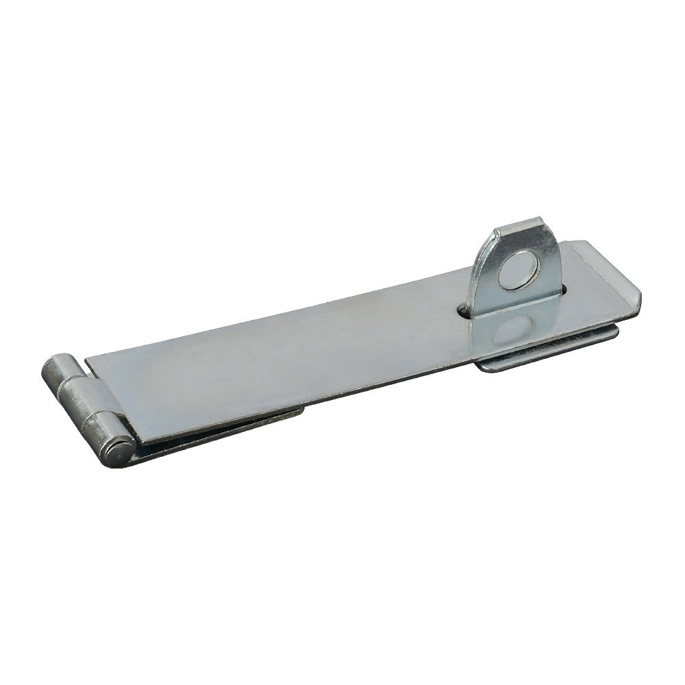 Gate Hasp 158 x 38mm