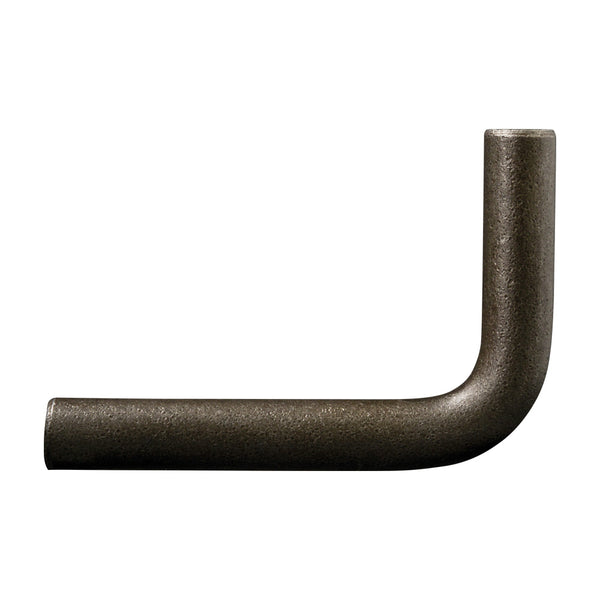 Handrail Bracket Stem 75mm Projection