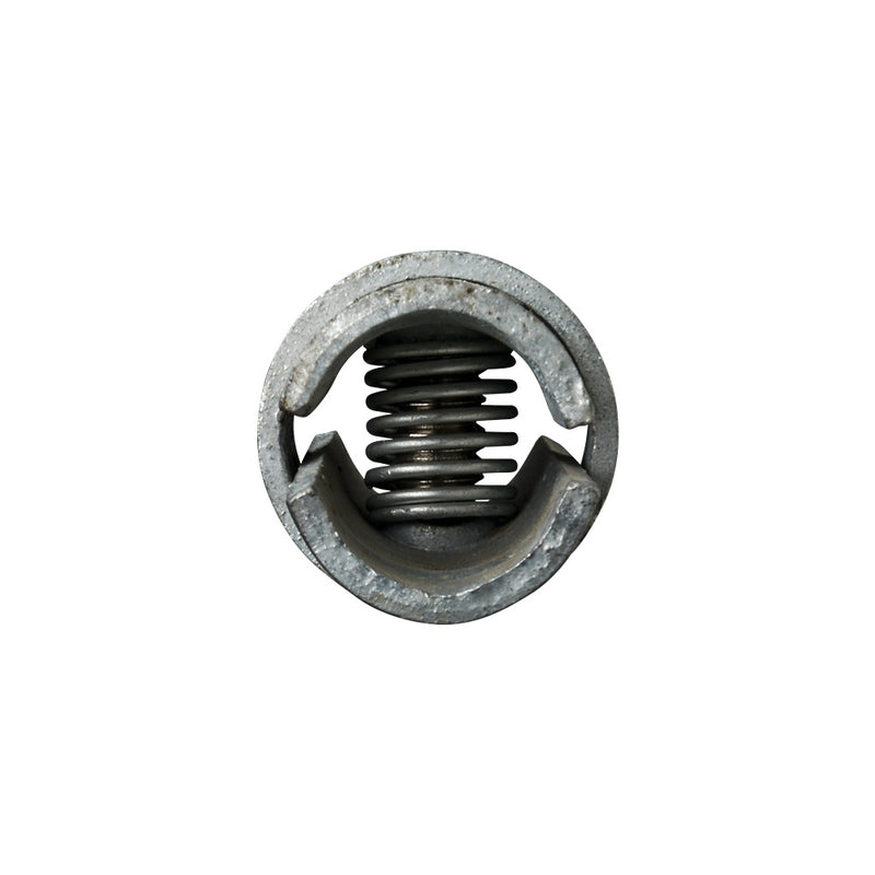 Handrail Connector To Suit 33.7mm Tube