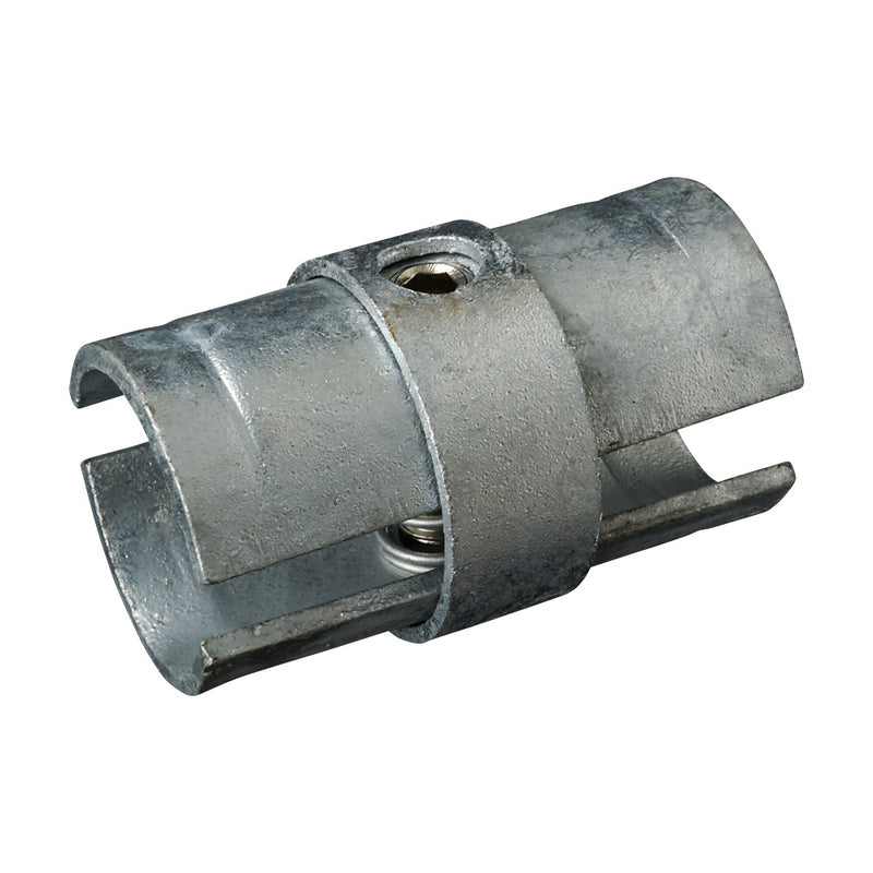 Handrail Splice Connectors Wagner
