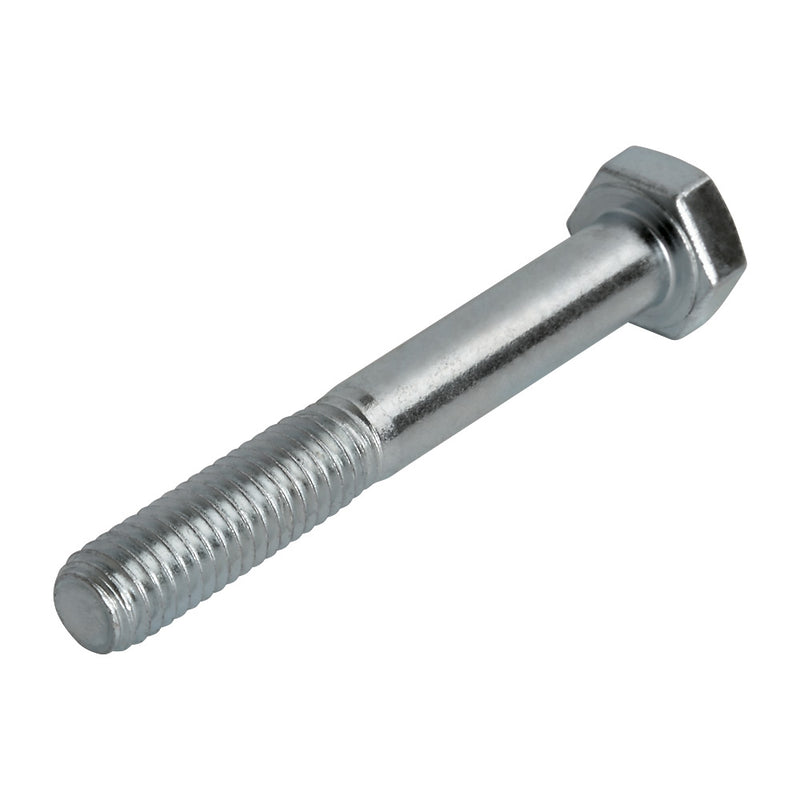 Hexagon Head Bolt M6 x 45mm