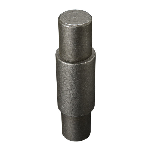 Slot In Pin for 30mm Square Tube