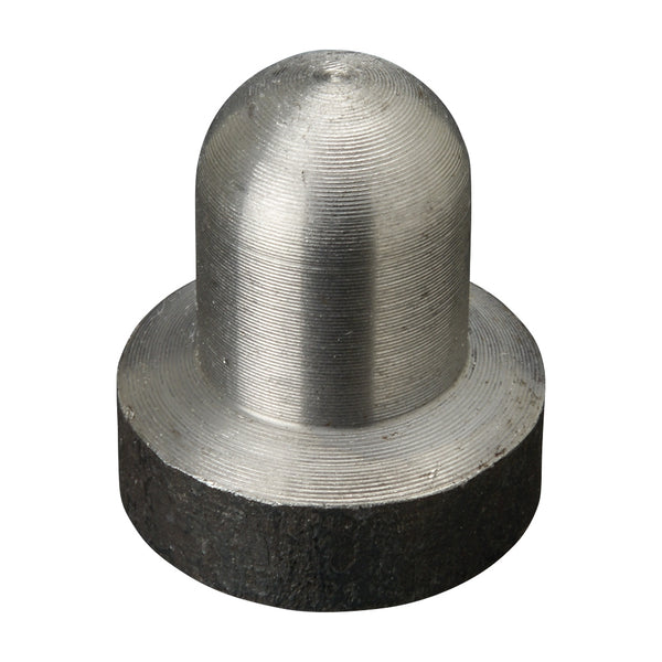 Weld On Gate Pivot For 30mm Square