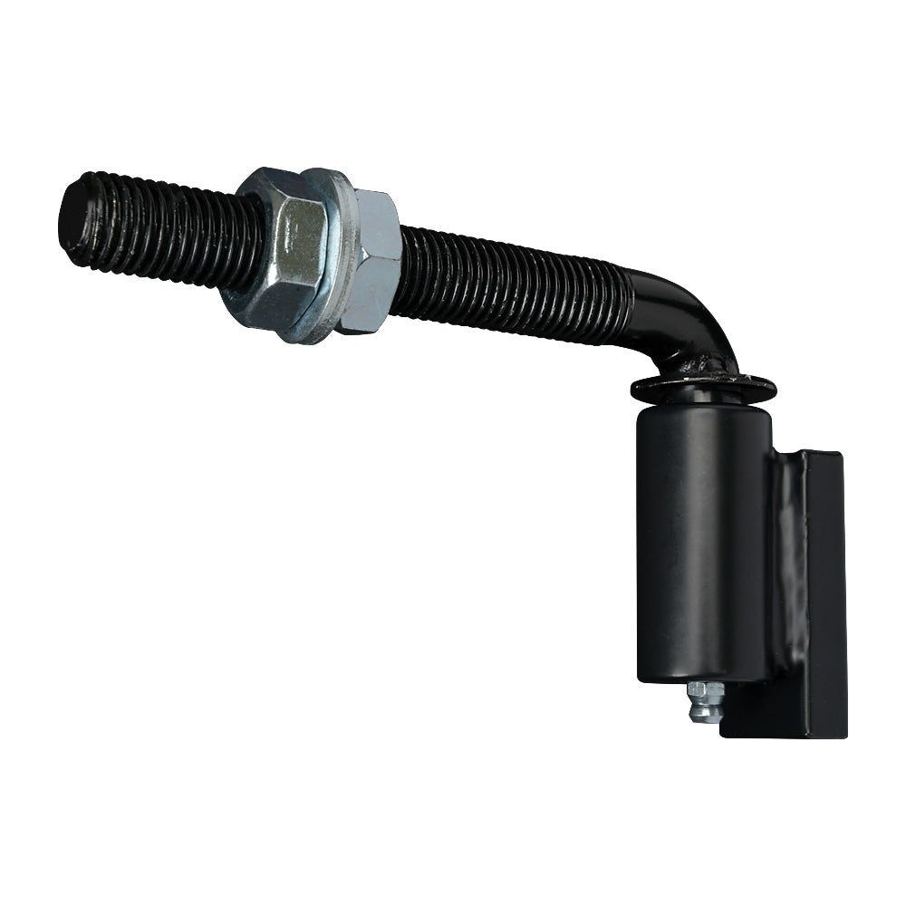 HI/37 Adjustable Barrel Hinge M16 130mm Long