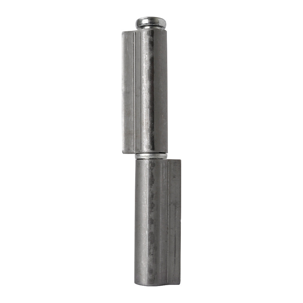 HI/102 Flag Hinge 16mm Diameter 120mm Long