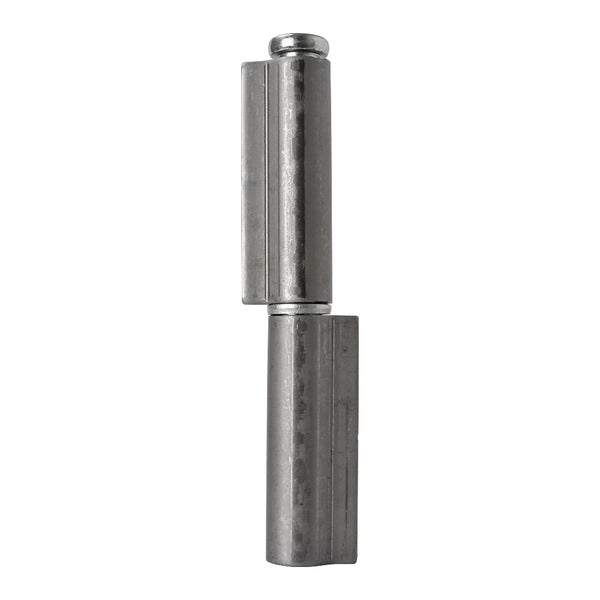 HI/102 Flag Hinge 16mm Diameter 120mm Long