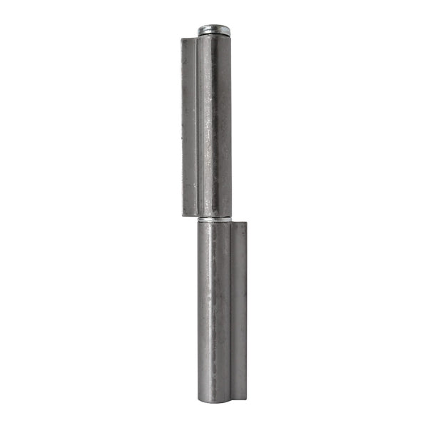 HI/103 Flag Hinge 20mm Diameter 200mm Long