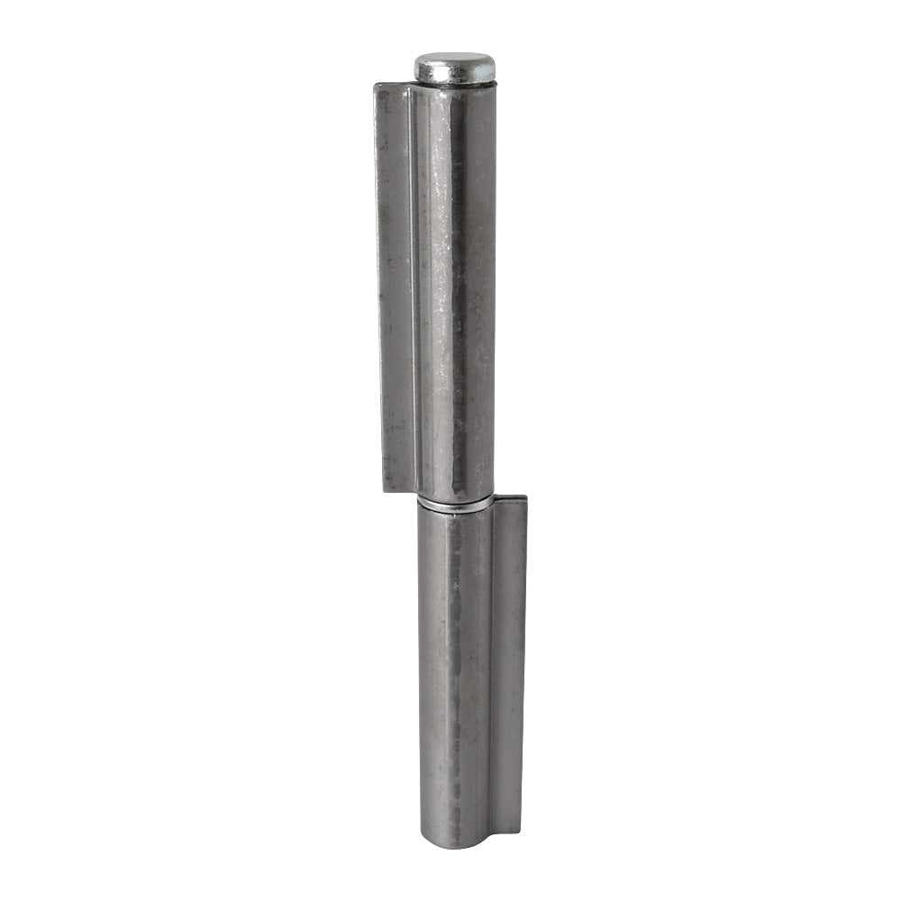 HI/103 Flag Hinge 20mm Diameter 200mm Long