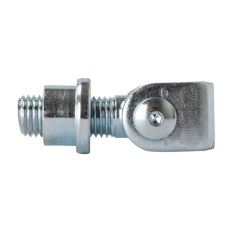 HI/47 Adjustable Gate Hinge With Nut M20