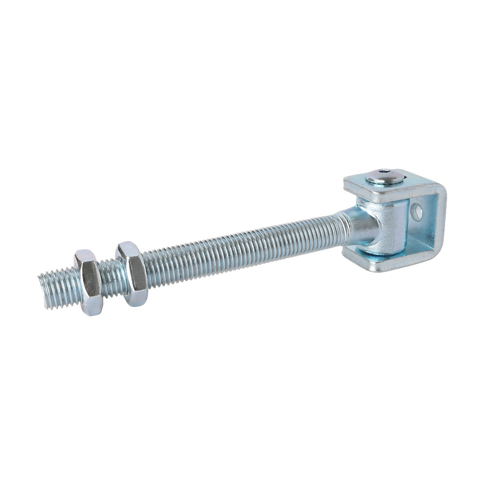 HI/79 Adjustable Gate Hinge M16 x 185mm Thread