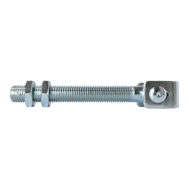 HI/81 Adjustable Gate Hinge M20 x 188mm Thread