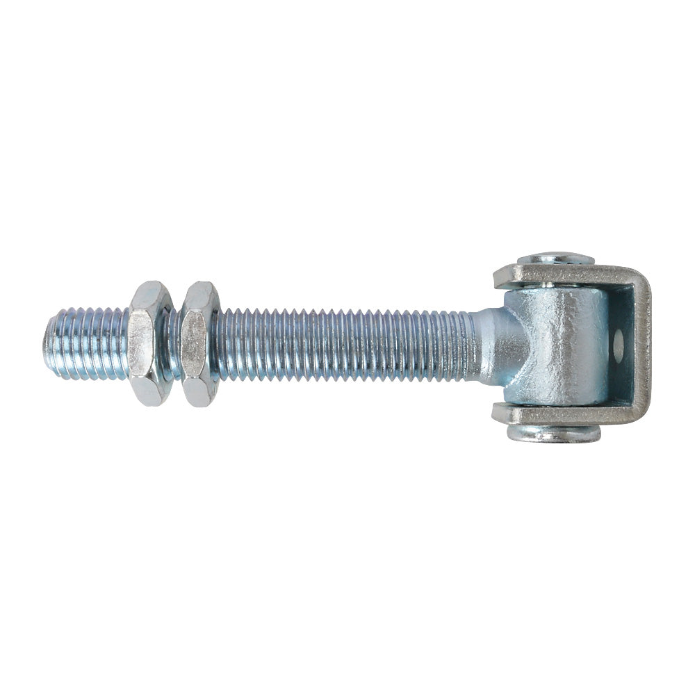 HI/82 Adjustable Gate Hinge M24 x 190mm Thread