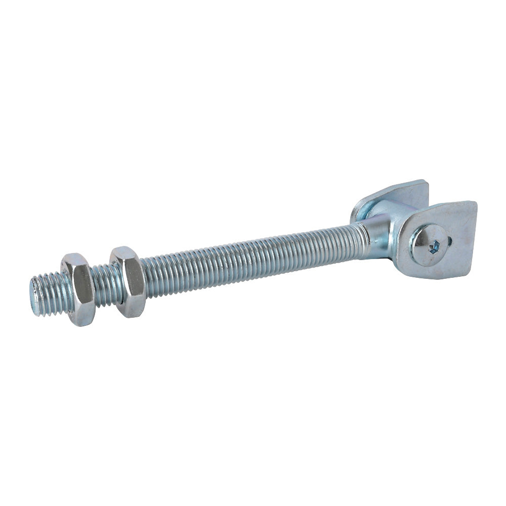 HI/87 Adjustable Gate Hinge M16 x 135mm Thread