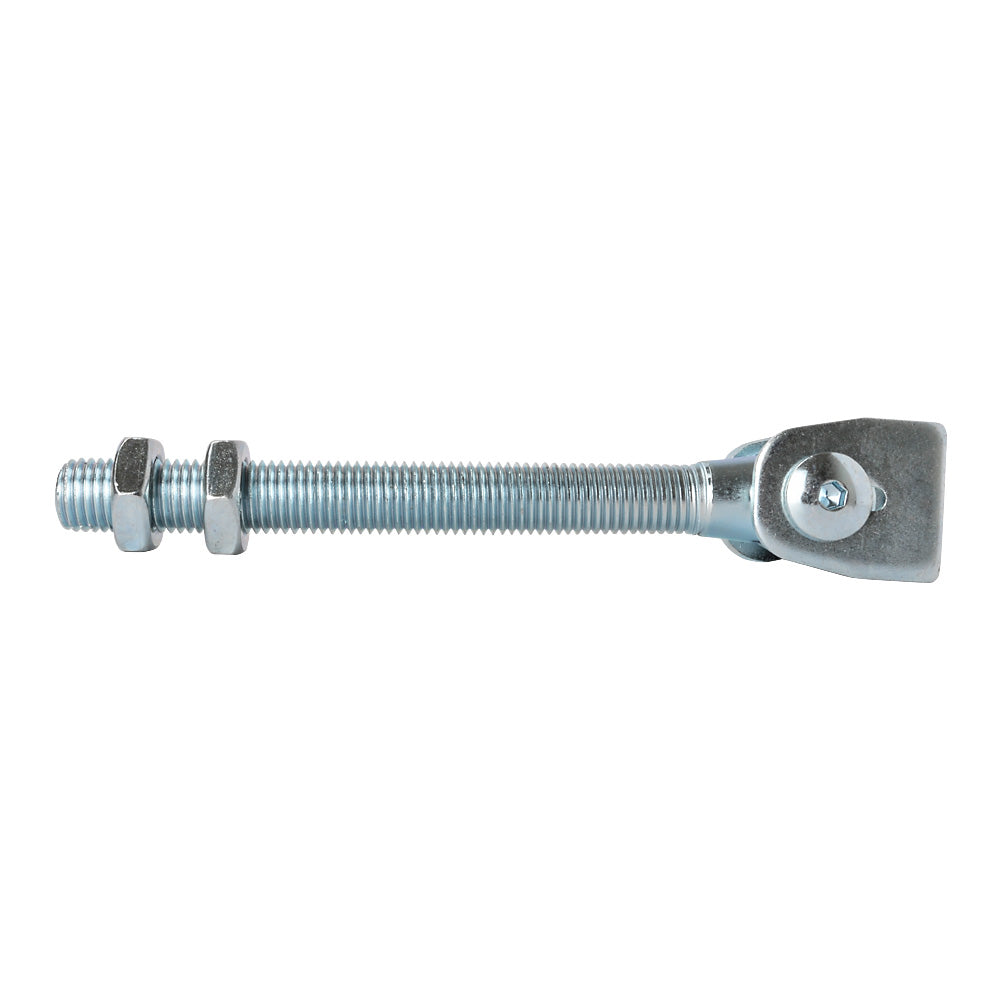 HI/87 Adjustable Gate Hinge M16 x 135mm Thread