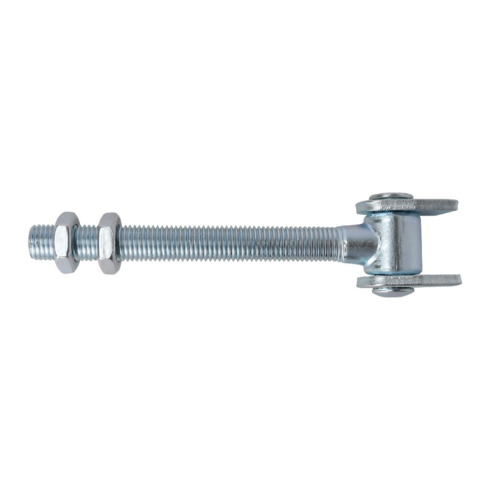 HI/87 Adjustable Gate Hinge M16 x 135mm Thread