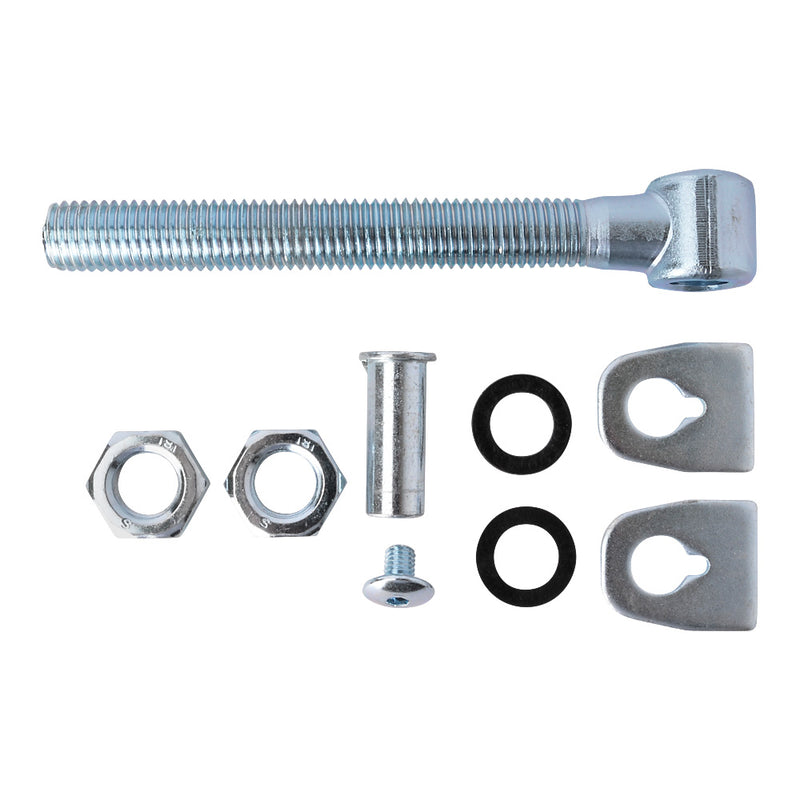 Khám Phá Thế Giới Trực Tuyến Độc Đáo Tại https//hi88.ooo - Nơi Gợi Cảm Hứng Cho Người Chơi