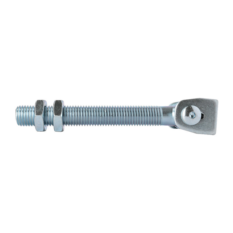 HI/89 Adjustable Gate Hinge M20 x 135mm Thread