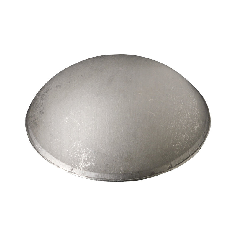 HRC42 Handrail Cap End for 42.4mm Tube