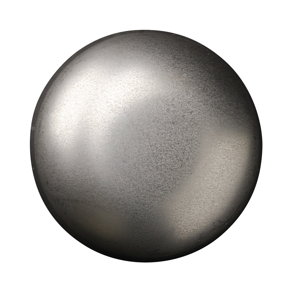 HRC48 Handrail Cap End for 48.3mm Tube