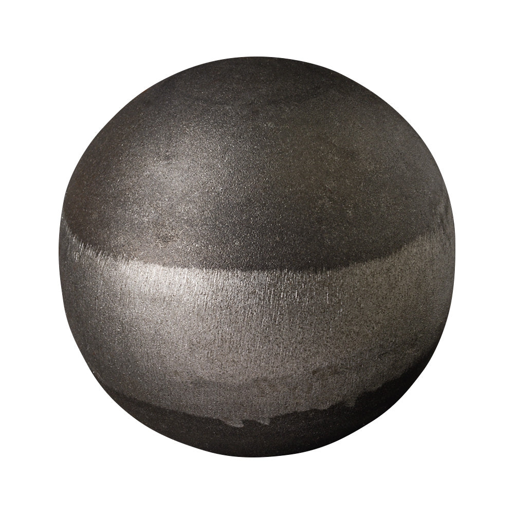 100mm Diameter Hollow Sphere