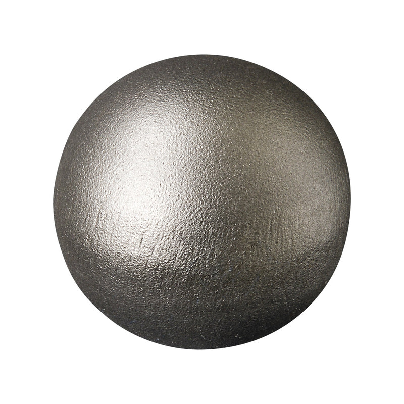 HSP40 40mm Diameter Hollow Sphere