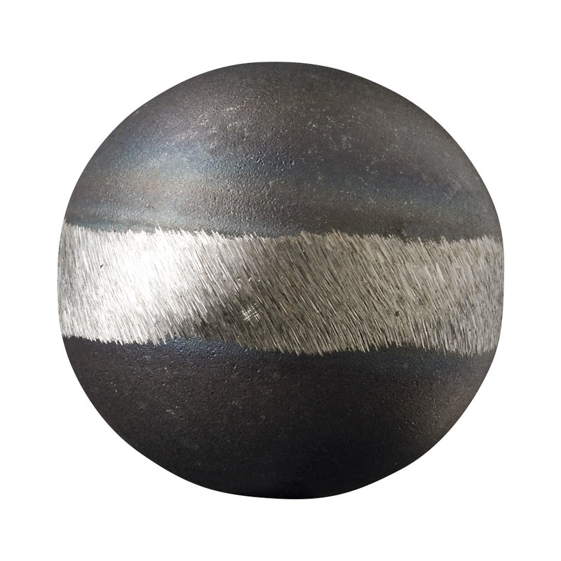 50mm Diameter Hollow Sphere