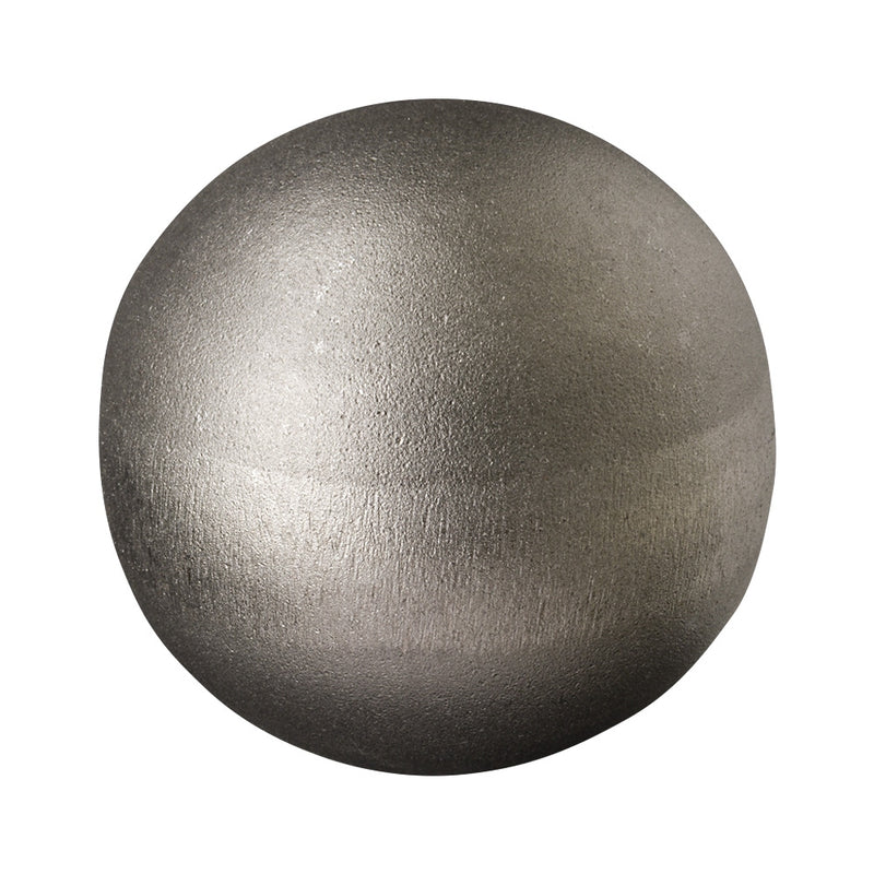 HSP70 70mm Diameter Hollow Sphere