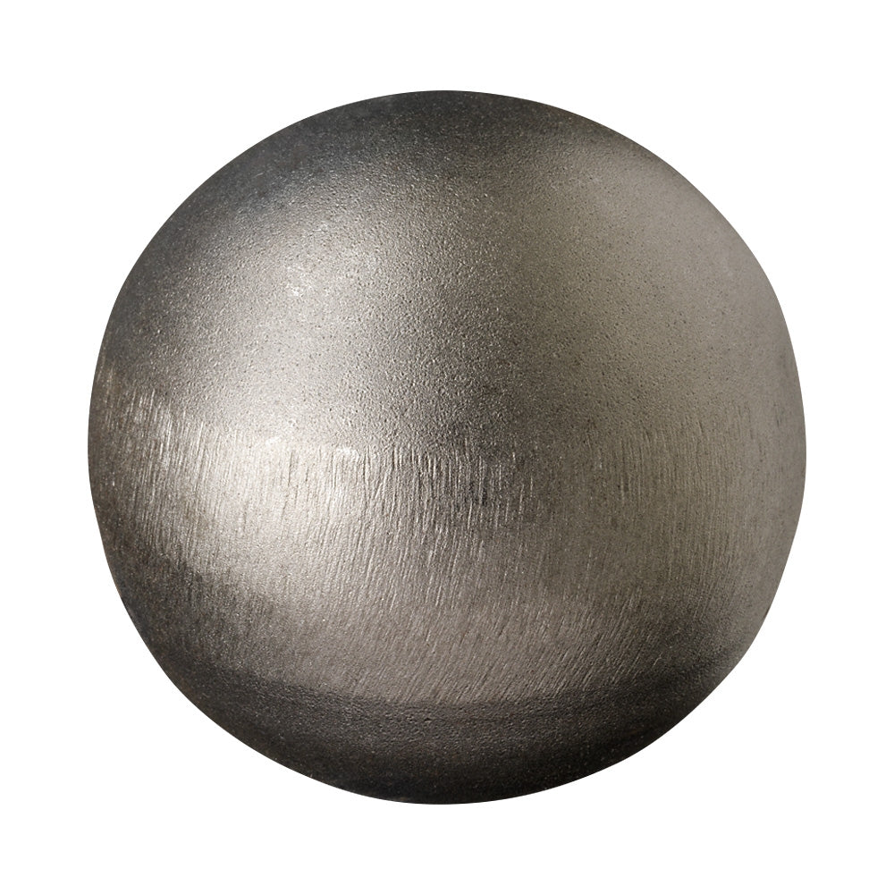 HSP80 80mm Diameter Hollow Sphere