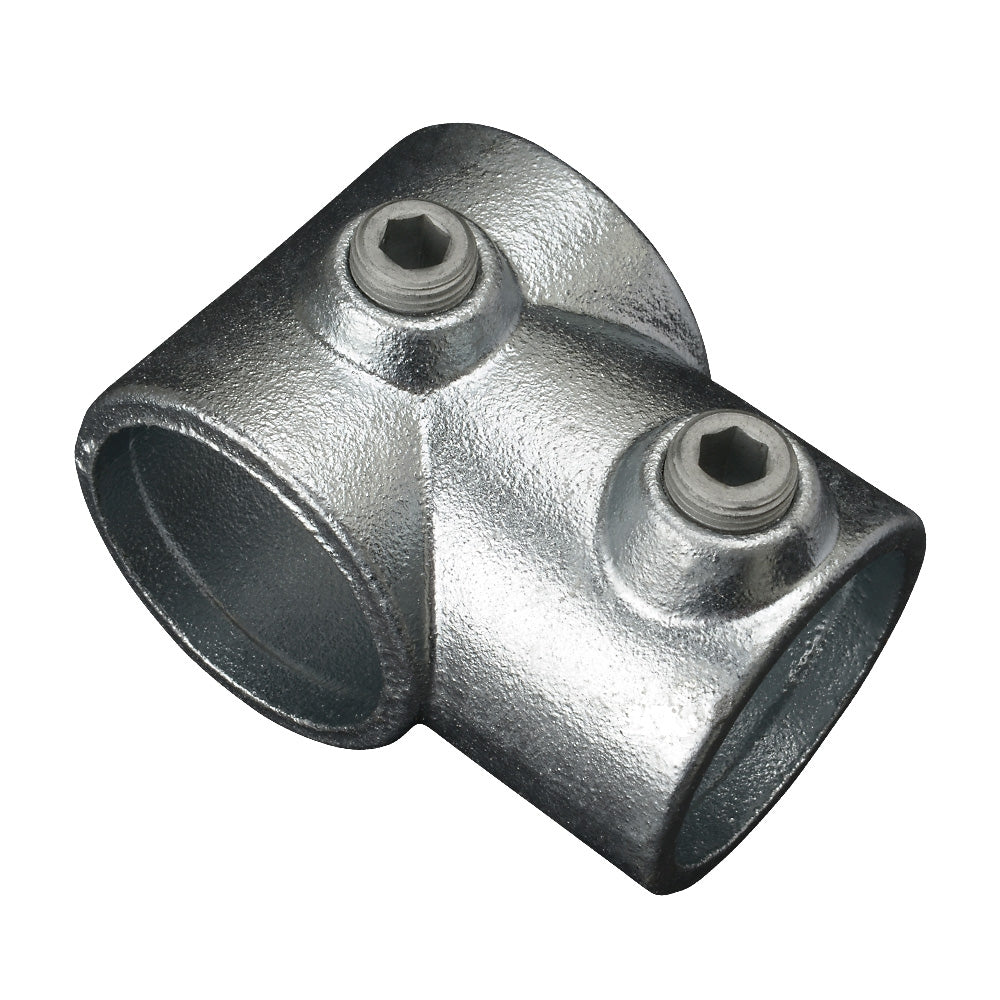 Key Clamp Handrail System - Connectors Kee Pipe Klamp Tube Q Fittings Railings e Key Clamp Handrail System - Connectors Kee Pipe Klamp Tube Q Fittings Railings e