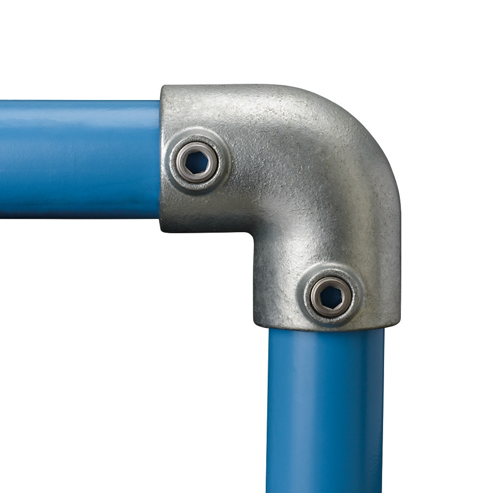 Key Clamp Racking Key Clamp Suppliers Near Me - DC Iron