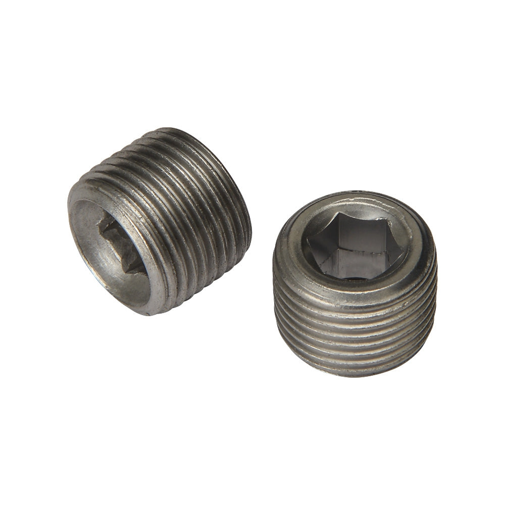 300D Setscrew Key Clamp To Suit 48.3mm Fittings